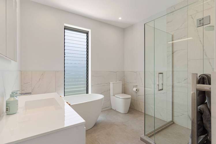 40b Webber Street Westmere_15