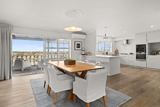 12 Ewan Place Taradale_1