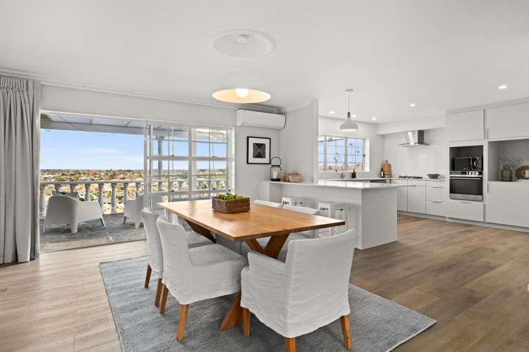 12 Ewan Place Taradale_1