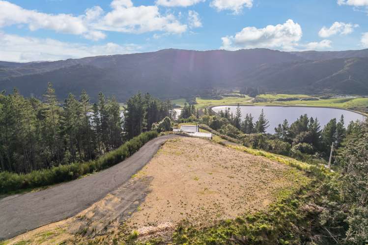 Lot 1/1220 State Highway 2 Kaitoke_7