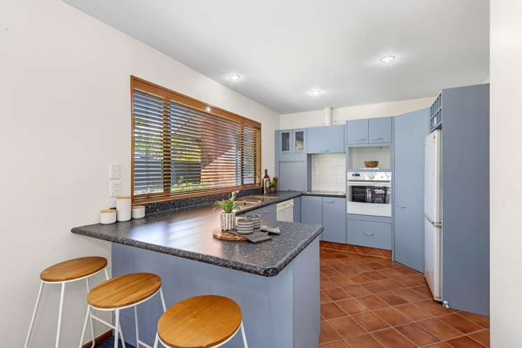 15c Waiwetu Street Fendalton_2