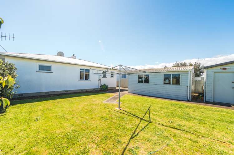 51 Oxford Road Springvale_15