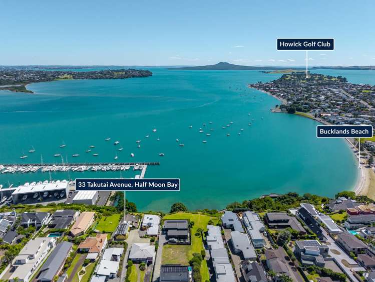 33 Takutai Avenue Half Moon Bay_44