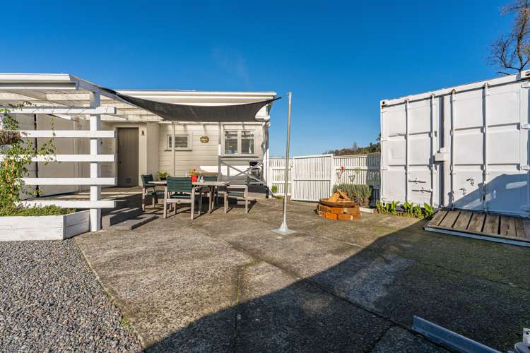 2 Miriama Street Taumarunui_16