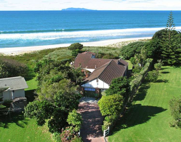 19 Kon Tiki Road Whiritoa_2