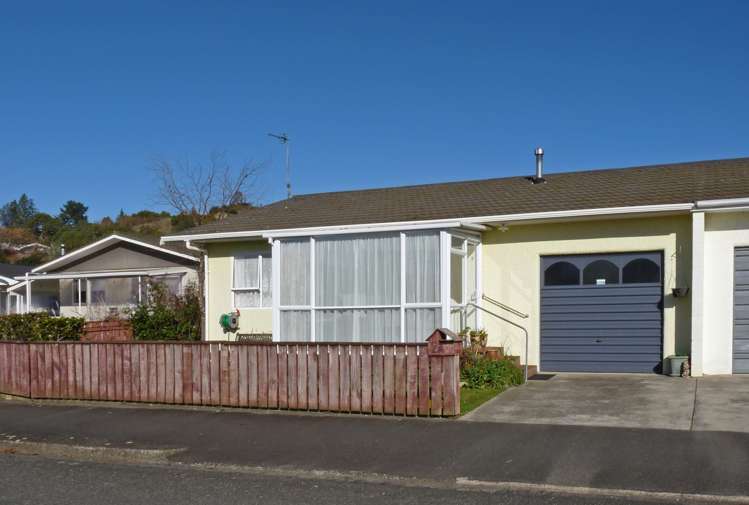 2b Bastin Terrace Wakefield_14