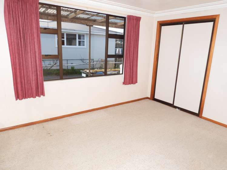 23 Glendale Crescent Oamaru_11