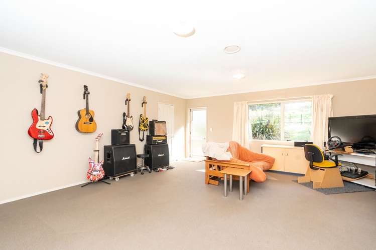 24b Cogswell Road Raglan_24