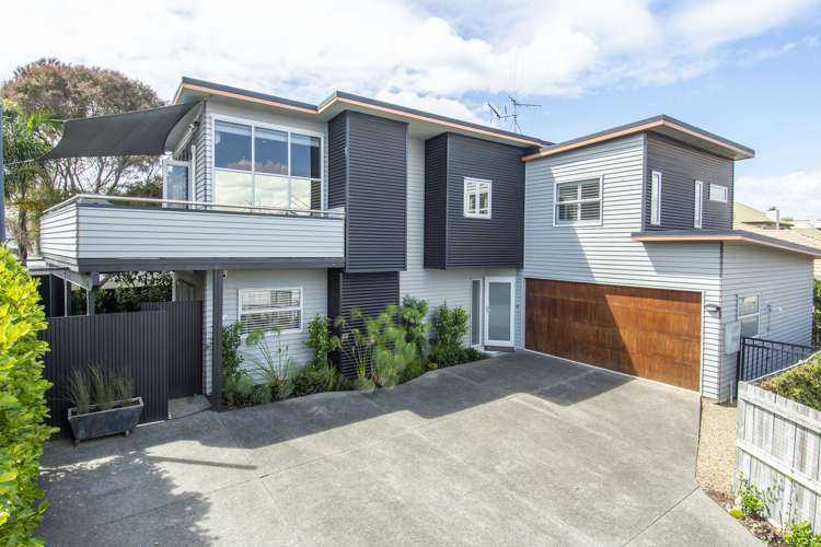 115b Valley Road Mount Maunganui_0
