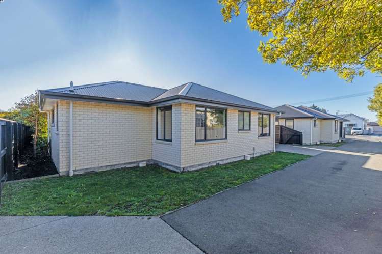 2b Elzy Street Blenheim Central_26