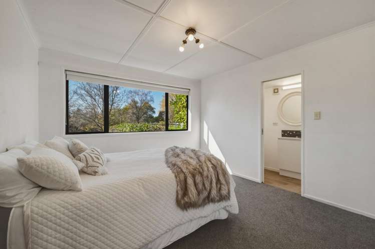 1 Awatea Terrace Lynmore_8