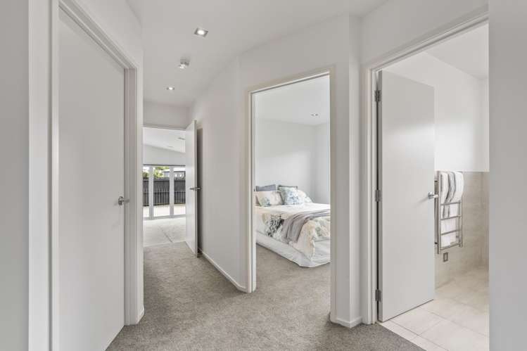 23 Kedge Drive Mangawhai_10