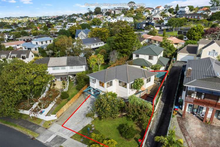 12 Mcfarland Street Remuera_23