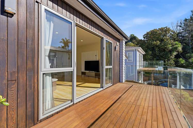 2/65 Francis Street_5