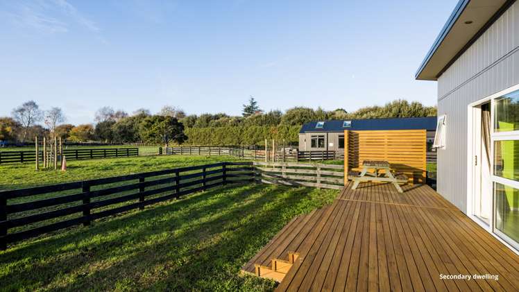 81 Fuchsia Lane Tamahere_16