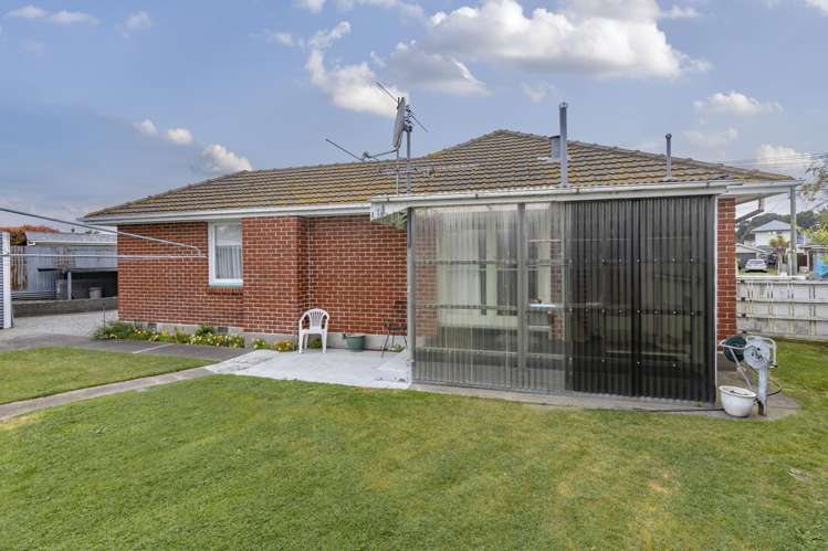 3 Huron Street Wainoni_8