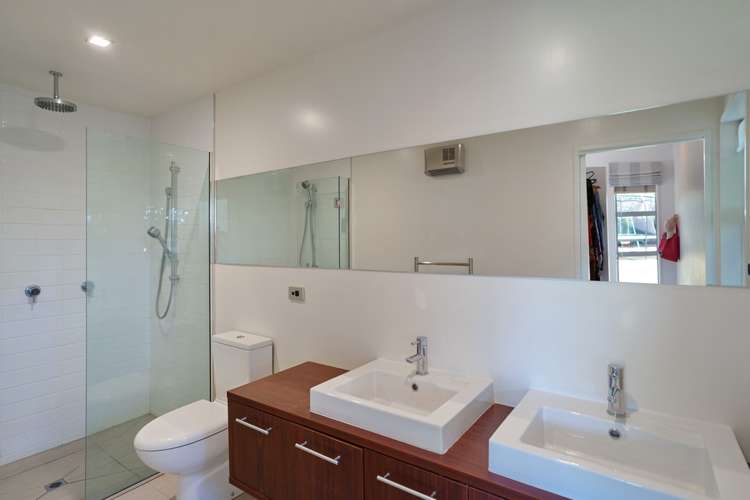 10 Michaels Road Tai Tapu_11