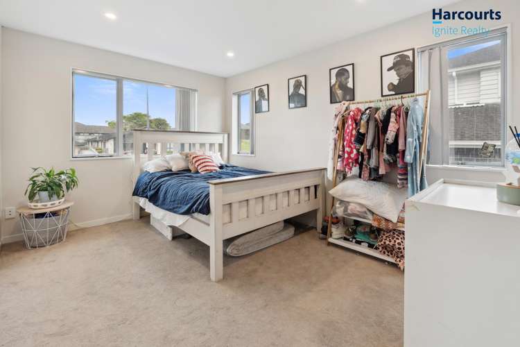 11 Regis Park Drive Pukekohe_8