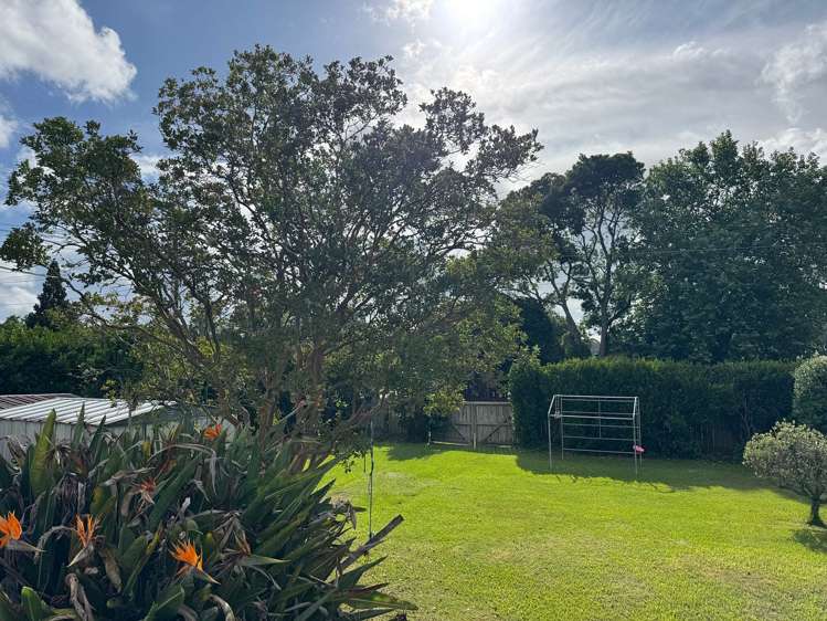 7 Queen Street Riverhead_8