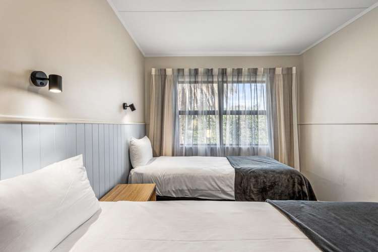 47 Muritai Street Nelson_24