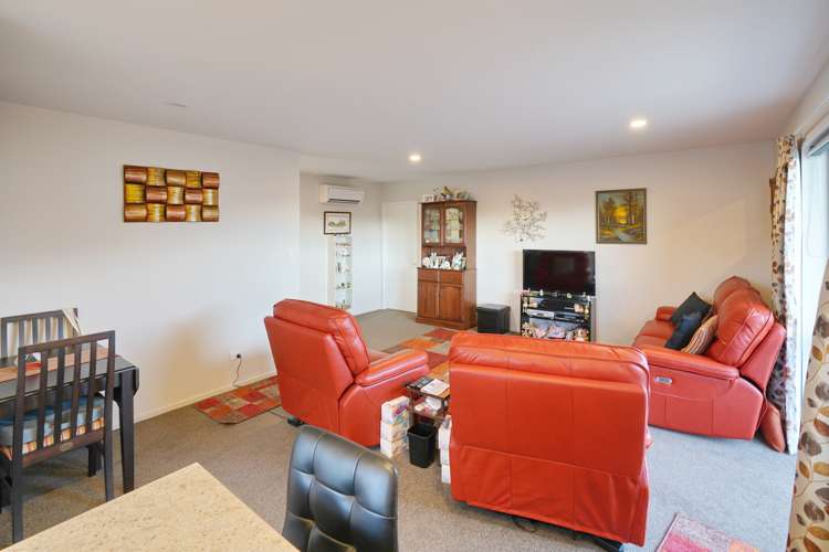 44 Blackburn Street Kaiapoi_9