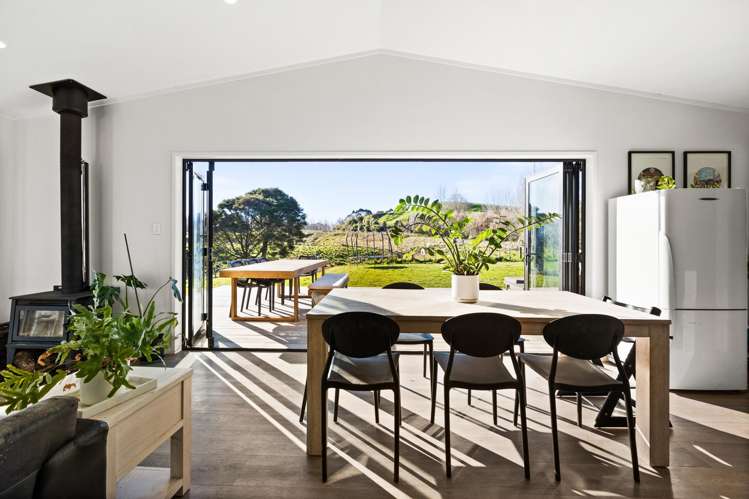 2480 Kahuranaki Road Elsthorpe_5