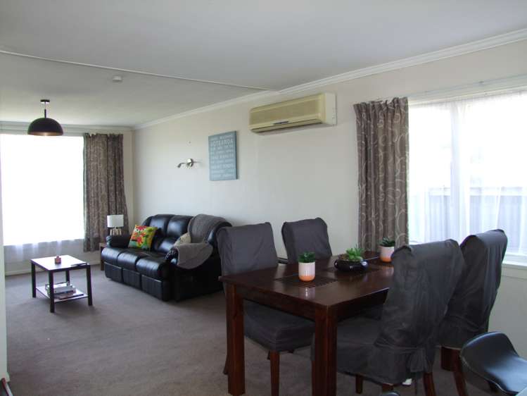 52 Ajax Street Milton_8