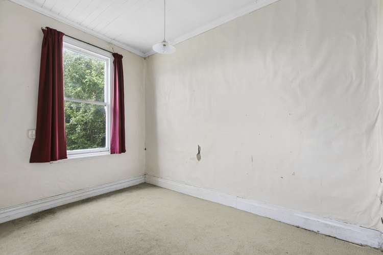 171 Melbourne Street South Dunedin_6