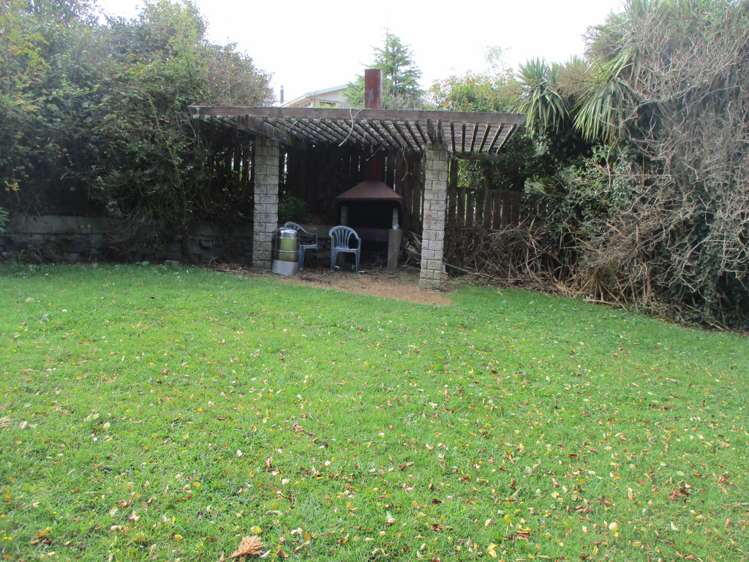 15 Harvey Balclutha_9