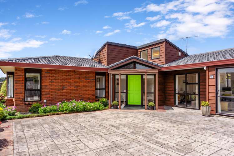 66 Cedar Drive Paraparaumu Beach_22