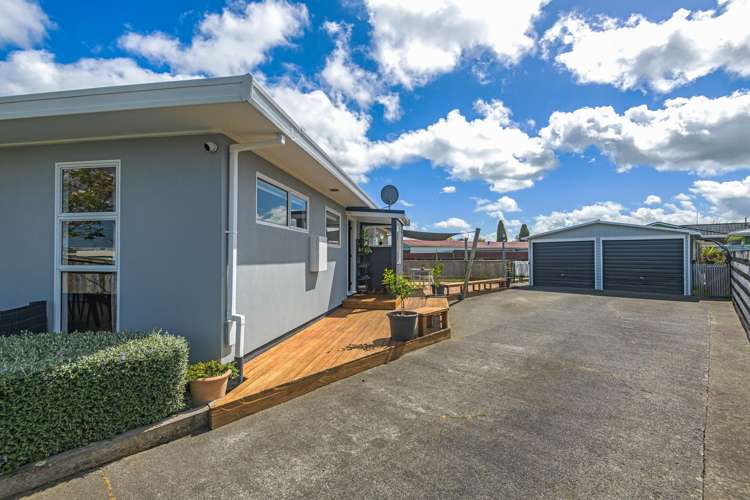 59 Sherwill Street East Feilding_14