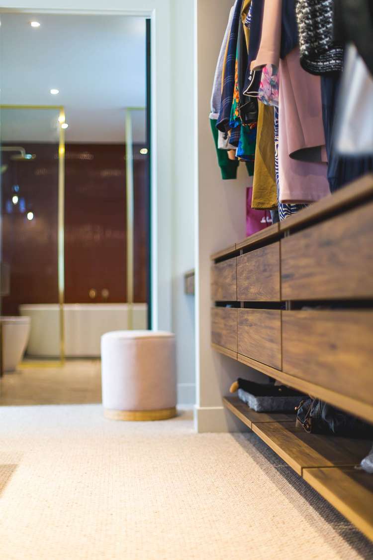 31b Waimarie Street Saint Heliers_23