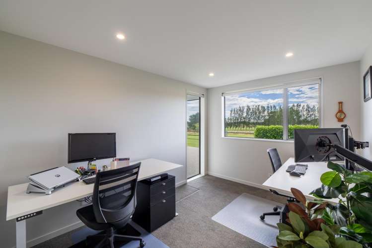 214 Findlay Road Ascot_17