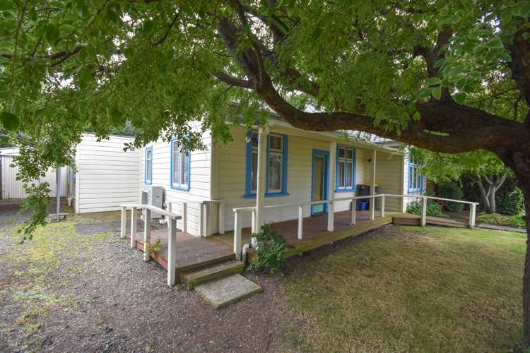 45 Thames Street Mosgiel_3