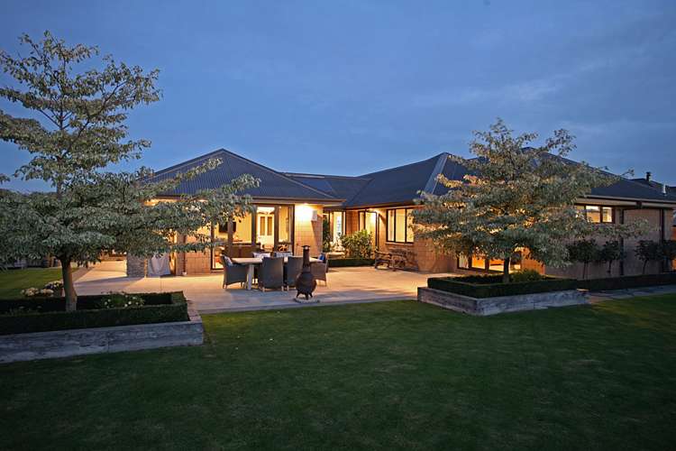 20 Melville Crescent Rolleston_25