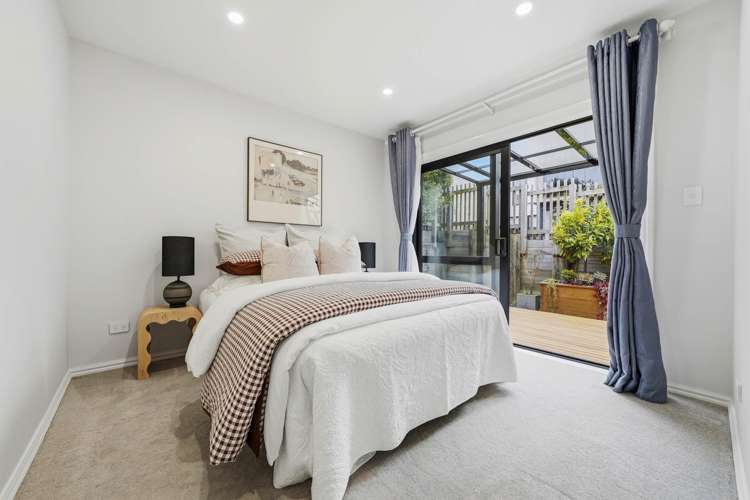 12D Newhaven Terrace Mairangi Bay_20