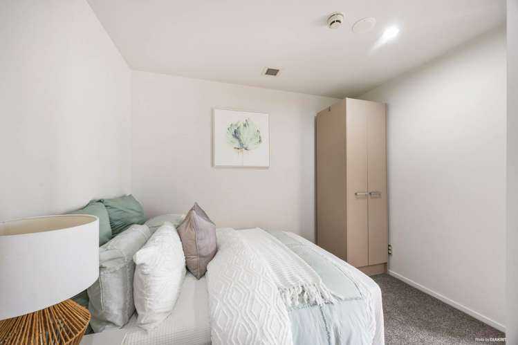 6J/208 Hobson Street_4