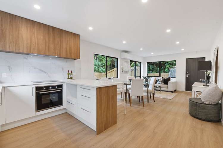 64A-E Stonex Road Papatoetoe_16