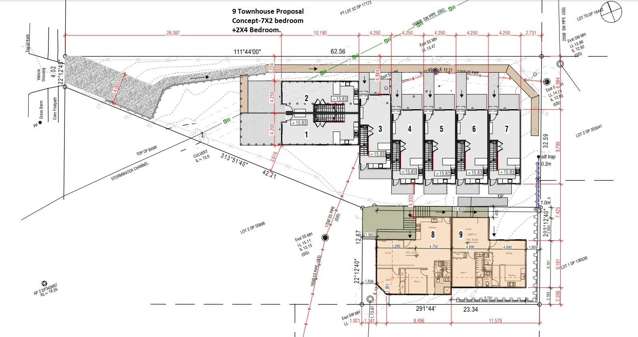 19 Wattle Street New Lynn_3