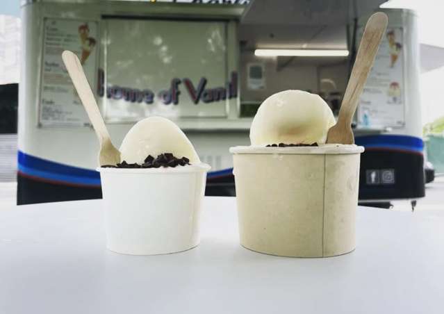 Address withheld Christchurch Surrounds_4