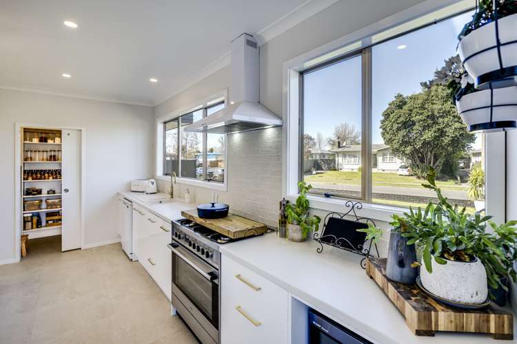37 Norwich Crescent Tamatea_8