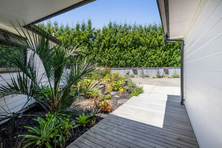 4 Mokihi Way Inglewood_23