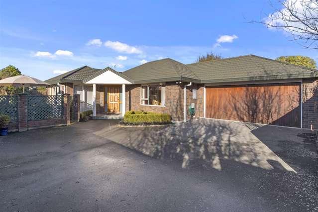 22 Cavendish Road Casebrook_1