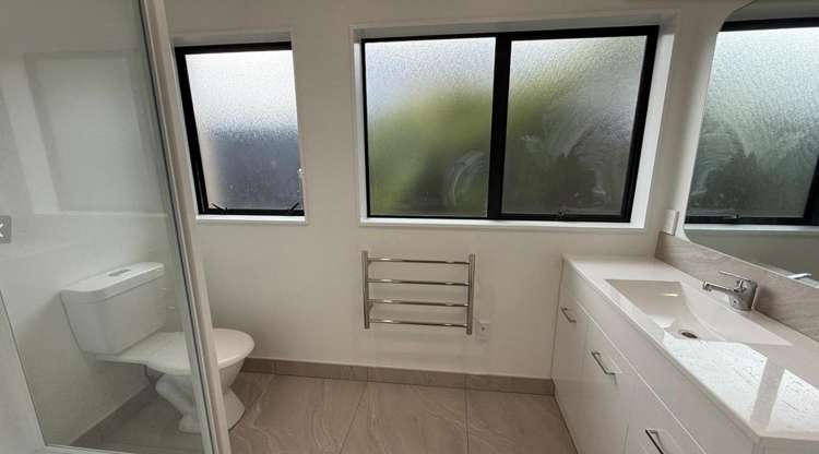 35A Kinross St Blockhouse Bay_10