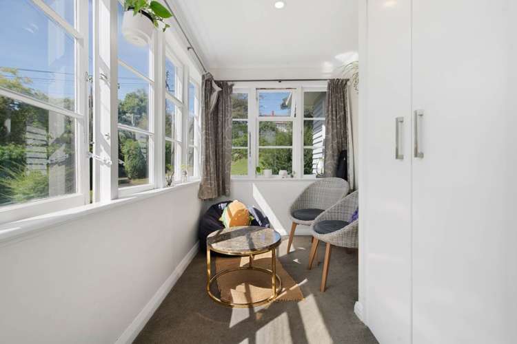 1 Simmonds Avenue Three Kings_9