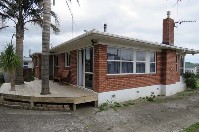 44 Martyn Street Waiuku_3