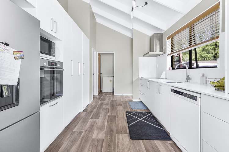 11 Waterford Road Fitzroy_9