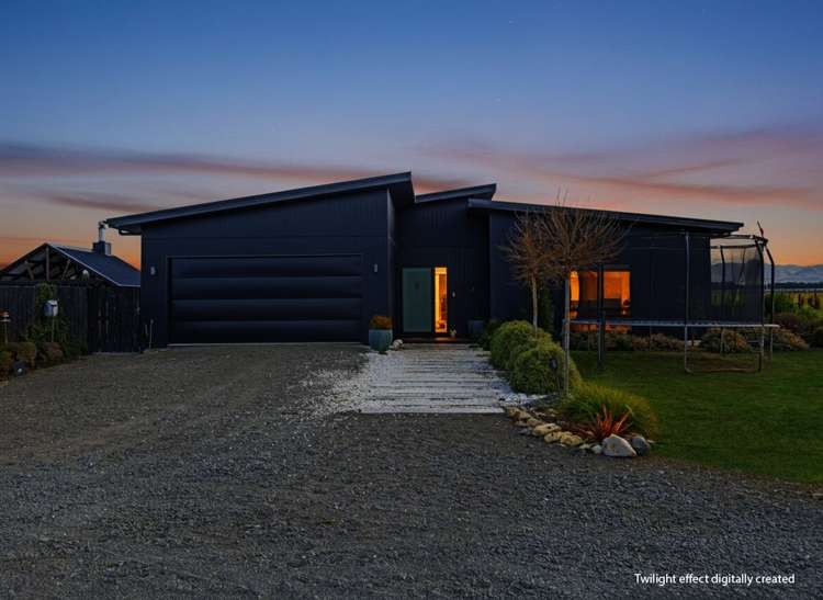153 Innes Road_5