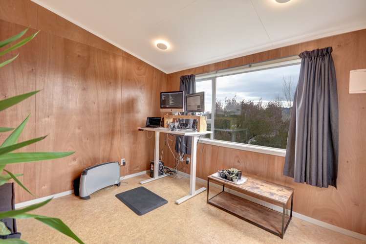 13 Orr Street Concord_14