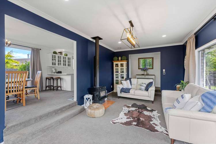 79 Newnham Street Rangiora_6